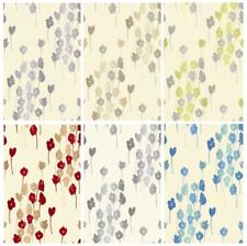 NEW WHITEWELL LUXURY