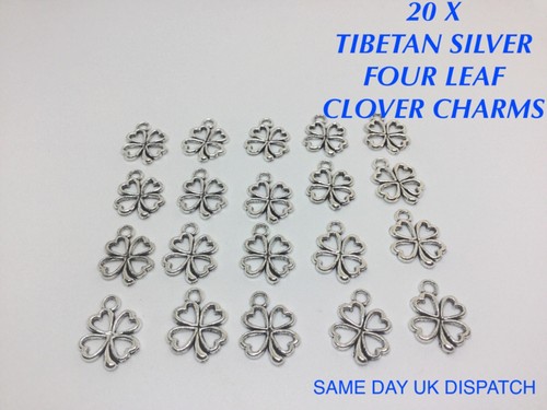 Tibetan metal four - tibetan, leaf