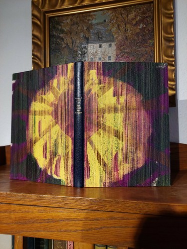 Gertrud von fort press - gertrud,