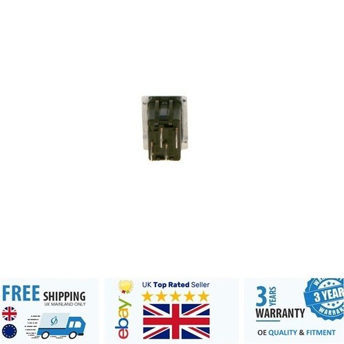 Window regulator switch front - regulator,