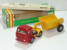 Joal Spain 212 CAMION  WITH