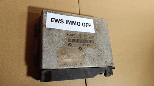 Bmw e36 318is 318ti - bmw,