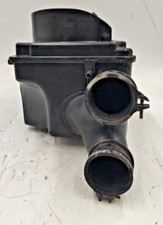 Cash Filter- Honda Cx 500 And