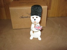 SHERRATT & SIMPSON WHT