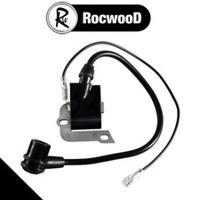 Ignition coil module fits - coil,