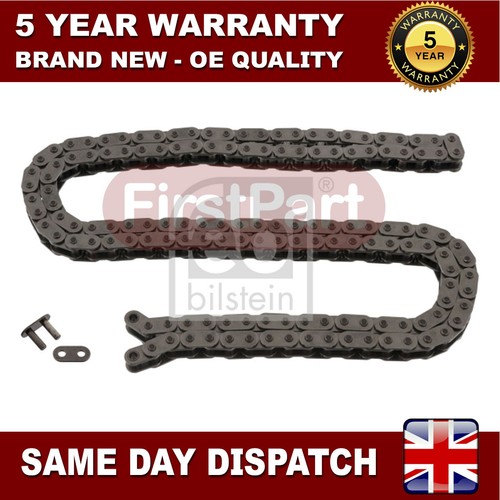 Fits mini cooper jcw clubman - fits,