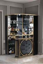 Tina Italian High Gloss