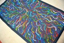 SELINA NUMINA 175 x 100 cm