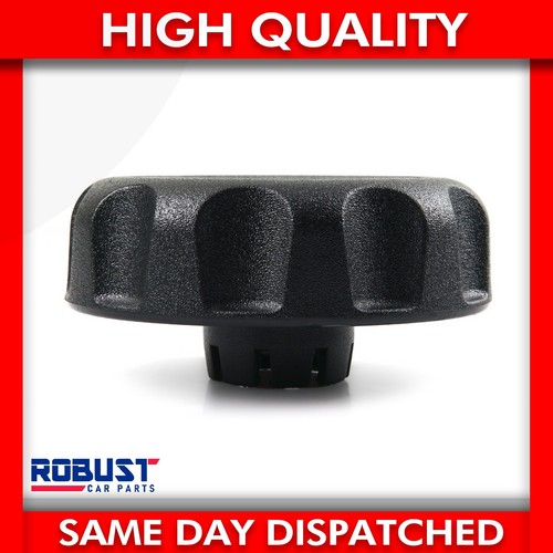 Seat recliner adjustment - recliner,