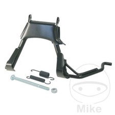 Gilera Runner 180 FXR DD 2T 2000 - 2002 Main Centre Stand