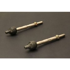 Hardrace HARD TIE ROD SET For NISSAN 350Z 03-08 350Z Z33