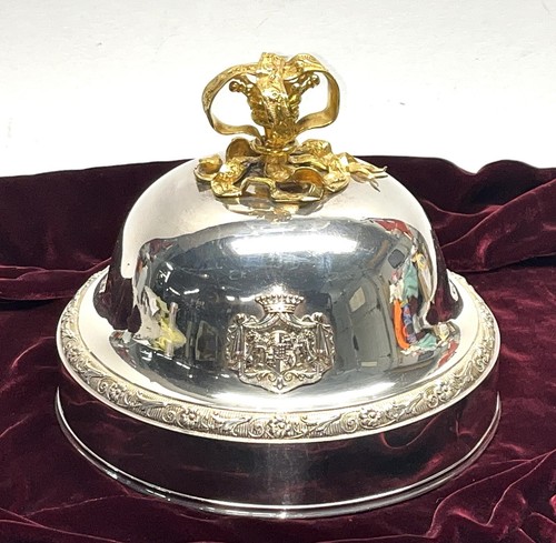 Impressive christofle france - christofle,