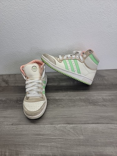 Adidas star wars - wars, shoes