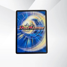 Duel Masters DM-49/50 Force of The Dragon/Perfect  Angel JPN Card Singles