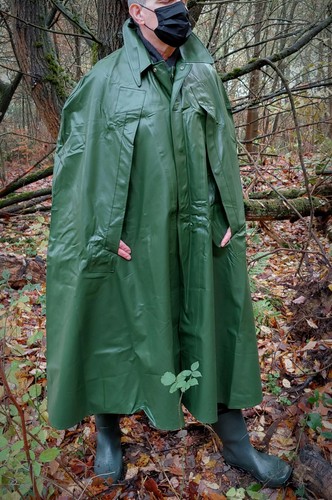 Men rare german - men's, border