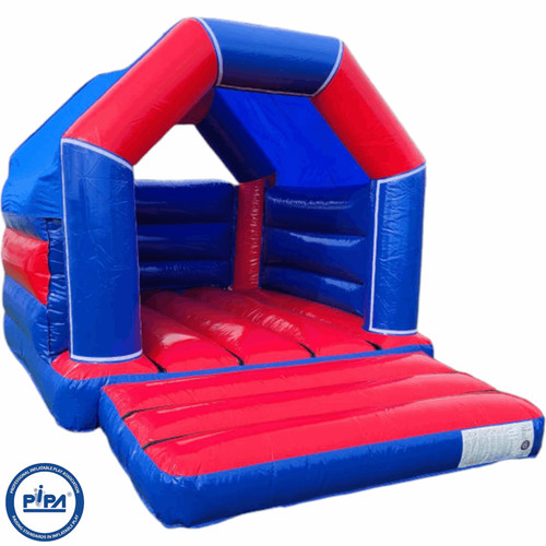 008 11x15x9 5ft - bb-008, 11x15x9.5ft