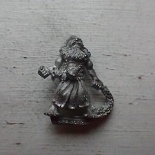 Warhammer citadel 80s empire - warhammer,