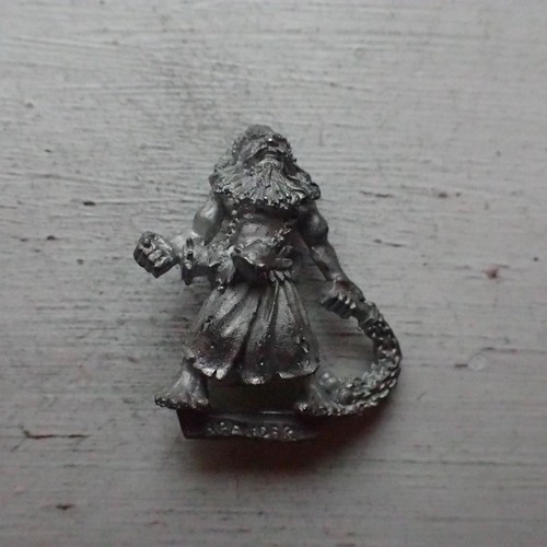 Warhammer citadel 80s empire - warhammer,