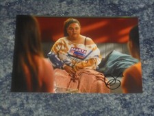 LILY BEST  - HOLLYOAKS -