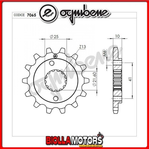 367065r16 transmission - 367065r16,