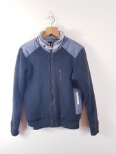 Mens Osaka Tiger L Casual