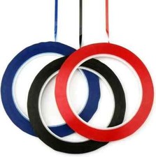 3mm Self Adhesive Perfect Whiteboard Tape for Grid Gridding Marking