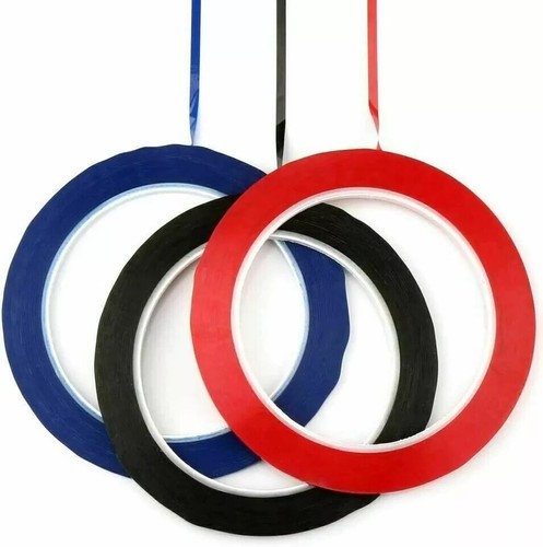 3mm self adhesive perfect - 3mm,