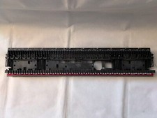 Yamaha tyros 4 5 - tyros,