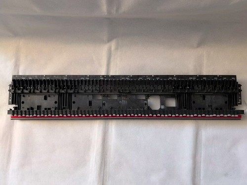 Yamaha tyros 4 5 - yamaha, 2,