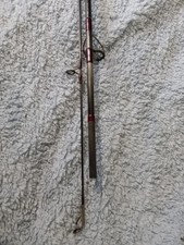 Shimano Forcemaster 12ft