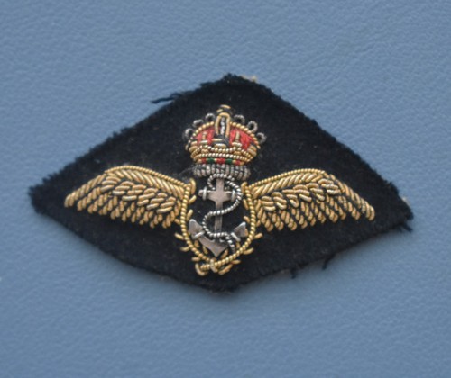 Royal navy fleet air arm - fleet, ww2