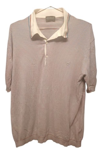 John smedley mod polo - smedley,
