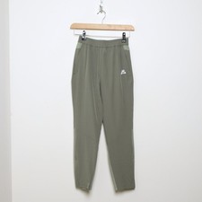 MONTIREX Scope Poly Woven