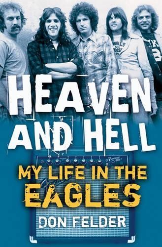 Heaven and hell life - heaven, my