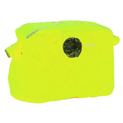 Vango 200 storm survival - ul,