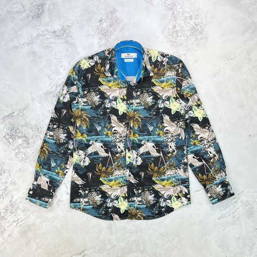 Claudio lugli tropical - claudio,