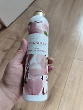 M&S MAGNOLIA FLORAL COLLECTION