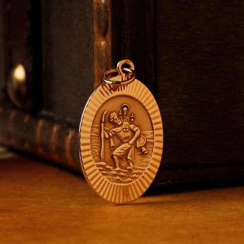 Pre owned vintage 1975 - pre-owned, 9ct