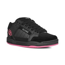Globe Tilt Skate Shoes -