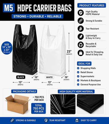 750x black reusable plastic - reusable,