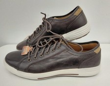 SKECHERS Men's Sketch-Air