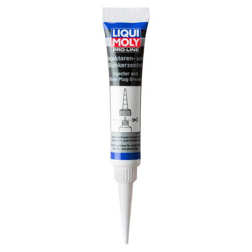 Liqui moly pro - liqui,