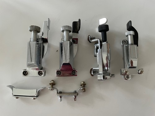 Job lot snare drum throw - lot,