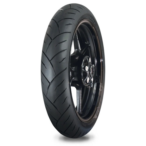 Kawasaki zrx 1100 1200 - zrx, 1100-1200