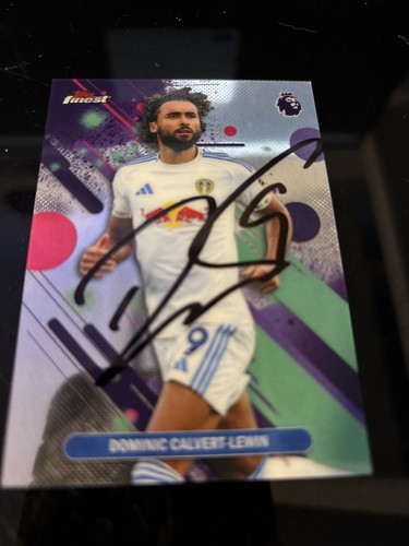 Match attax 2026 - match,