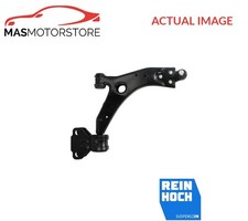 TRACK CONTROL ARM WISHBONE