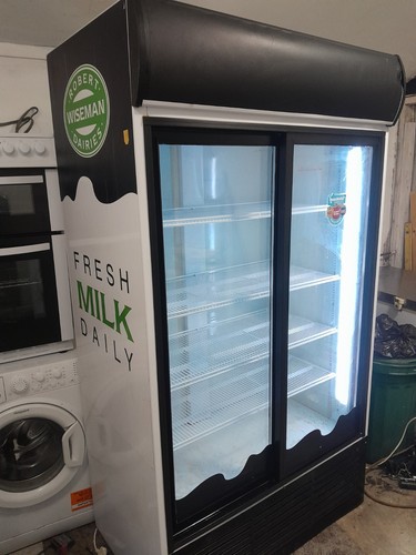 Cmrishl drink fridge door - drink, 2