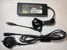 Replacement 19.0V 3.42 AC/DC