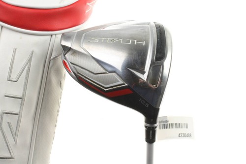 Taylormade stealth golf club - taylormade,