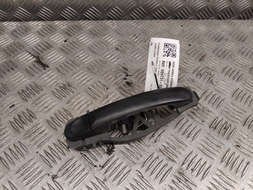 Volkswagen touran 2003 2010 - touran, 2003-2010